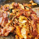 춘천명종닭갈비 | 춘천 &lt;교동면옥 명종닭갈비&gt; 동면 닭갈비 맛집/내돈내산 솔직후기