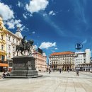 가족과 떠나는 세계음식여행 이미지