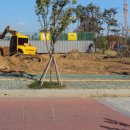 청옥초등학교 이미지