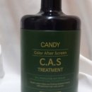 C.A마트