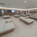 신이당한의원 | 강남비염한의원 추천 | 소아비염 어린이 비염치료 첫 방문 후기