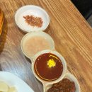 흑산도 홍탁 이미지