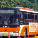 동읍1267 이미지