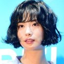 수미헤어 네이버블로그