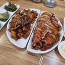 쌈지족발 - 김해시 삼안로195번길 31 | 쌈지족발