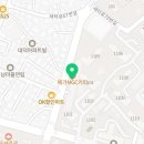오포자이공인중개사사무소 이미지