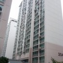 월영동204 이미지