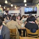 서초 불쭈꾸미 이미지