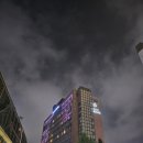 삼정사우나 | 서울 강남 차병원 언주역 근처 호텔 내돈내산 삼정호텔 숙박 장단점 솔직 후기 조식메뉴 추천