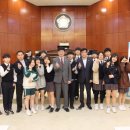 마석중학교 이미지