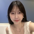 라라피부과의원 | 홍대 피부과 라라젯 후기 : 모공청소+피지흡착 시술 체험 리뷰