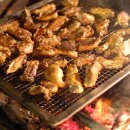 삼아농장 이미지