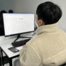 디자인틈