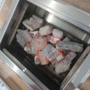 일품풍천장어 이미지