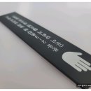 J2307 이미지