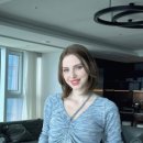 지에스25 그랜드엘시티점 이미지