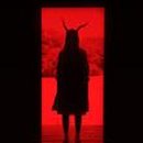 스토리 클래식 이미지