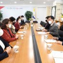 안산 다농마트 이미지