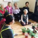 홍죽1리마을회관 이미지