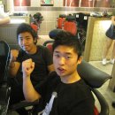 아이넷폴리스 PC방 이미지