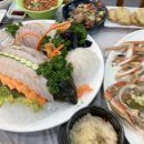 이모회집 이미지