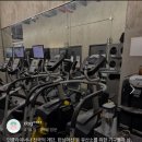 로그짐 강남구청점 이미지