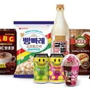 바닐라소프트(주) 이미지