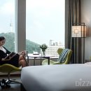머무르다 이미지