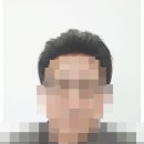 최원프리모 | 대구가발 자신감 상승