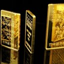 한국돈거래소 이미지