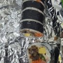 민들레김밥 쌍문홀씨점 네이버블로그