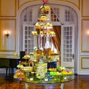 티팰리스 이미지