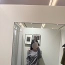 아린 하우스 | Fyeo 포유온 플린 호보백, 아린 오프숄더, 카엔 코듀로이 팬츠 스커트