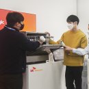 매직텔레콤 헤럴드경제