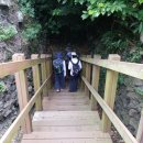 상모리-14 이미지