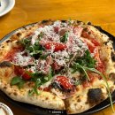 불당지구3(물총새공원) | 천안 신불당피자 발로레 후기 | 화덕피자 파스타 찾는다면 여기 !