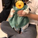 더라온날
