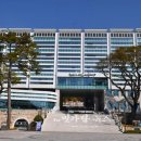 화원5일시장 이미지