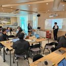 청하중학교 이미지