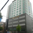 산호동316 이미지