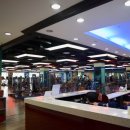 필드로실내골프연습장 이미지