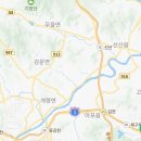 선산대로10-20 이미지