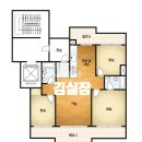 내동로320번길 이미지