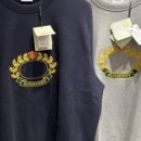 로고스컴 이미지