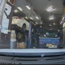 유진카서비스 이미지