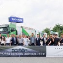 한국디젤서비스 이미지