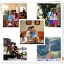 이쁘게봐주세요^^ 이미지