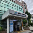 18.송악면 행정복지센터(행정) | 광산구 폭염탈출 ) 월곡1동 행정복지센터 얼음물 받기