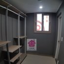 서충주오드카운티아파트 이미지