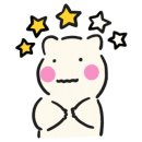 소울버킷
